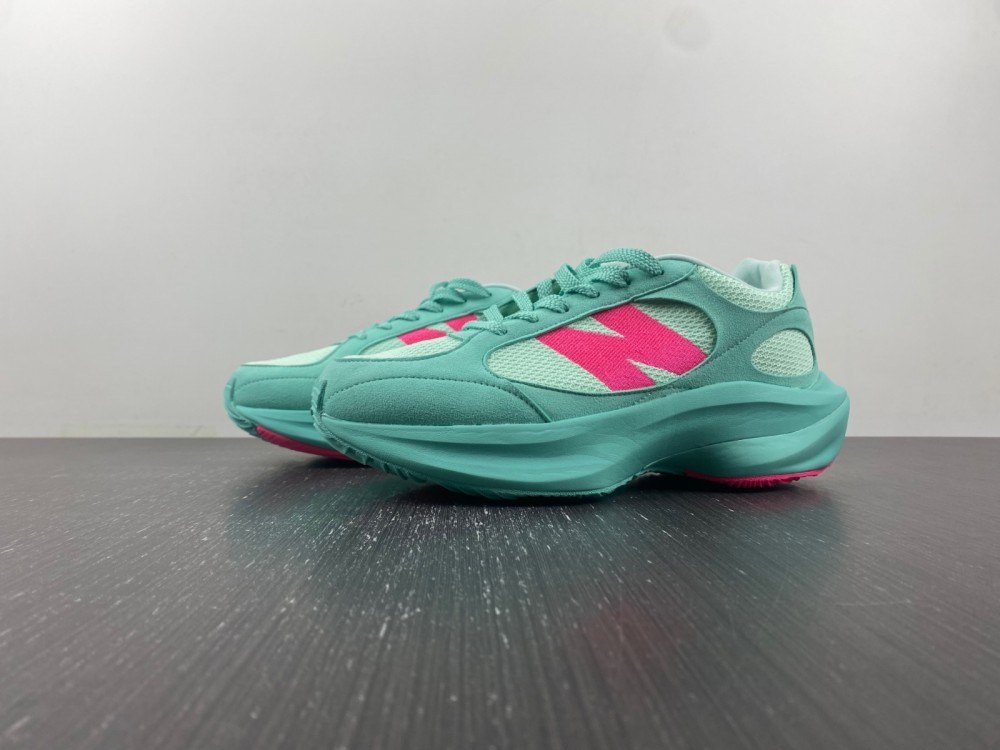 New_Balance NB WRPD Runner Sneaker Womens/Running shoes
