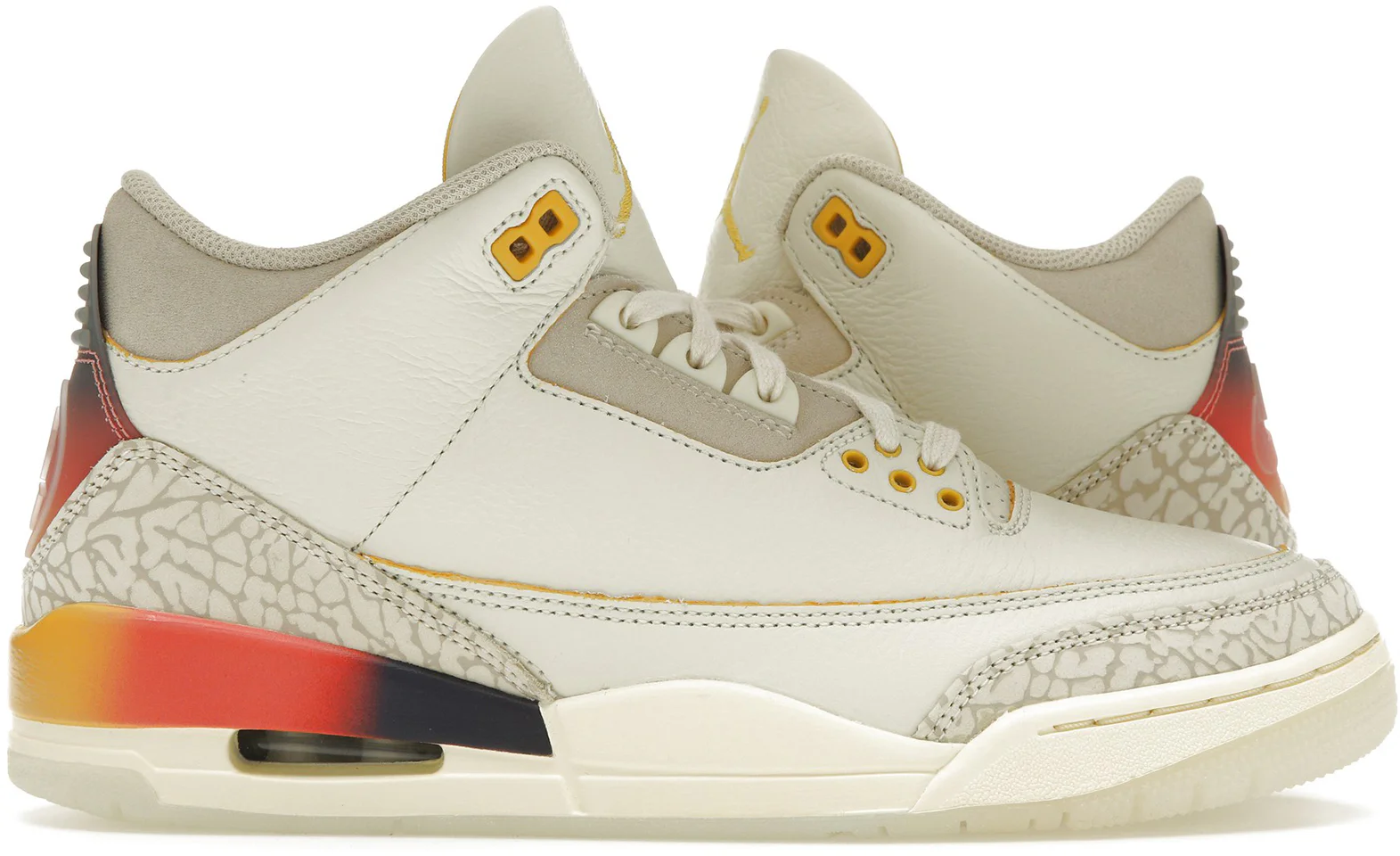 Jordan 1 Retro Low OG Doernbecher FD9665-351