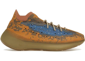 adidas Yeezy Boost 380Blue Oat