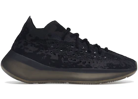 adidas Yeezy Boost 380Onyx