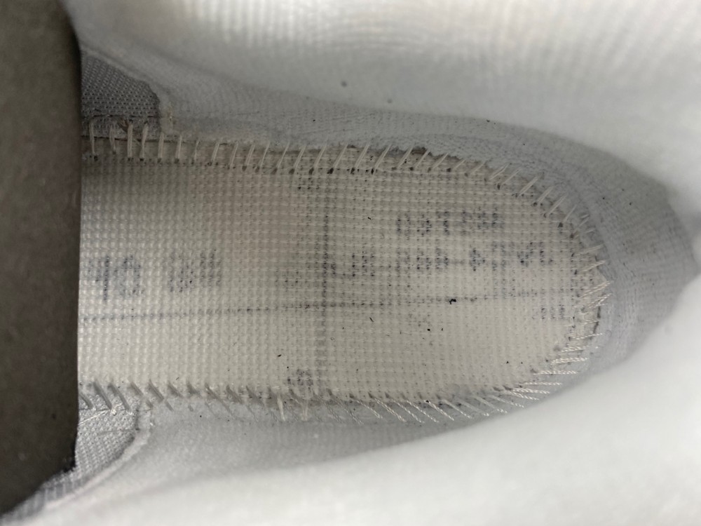 New Balance 57/40 'Rain Cloud' M5740CA