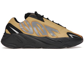 adidas Yeezy Boost 700 MNVN Honey Flux