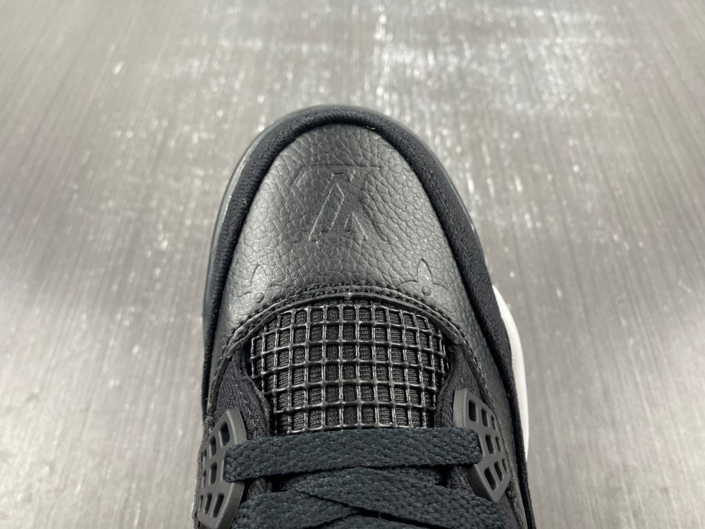Air Jordan 4 *LV LV6927-001