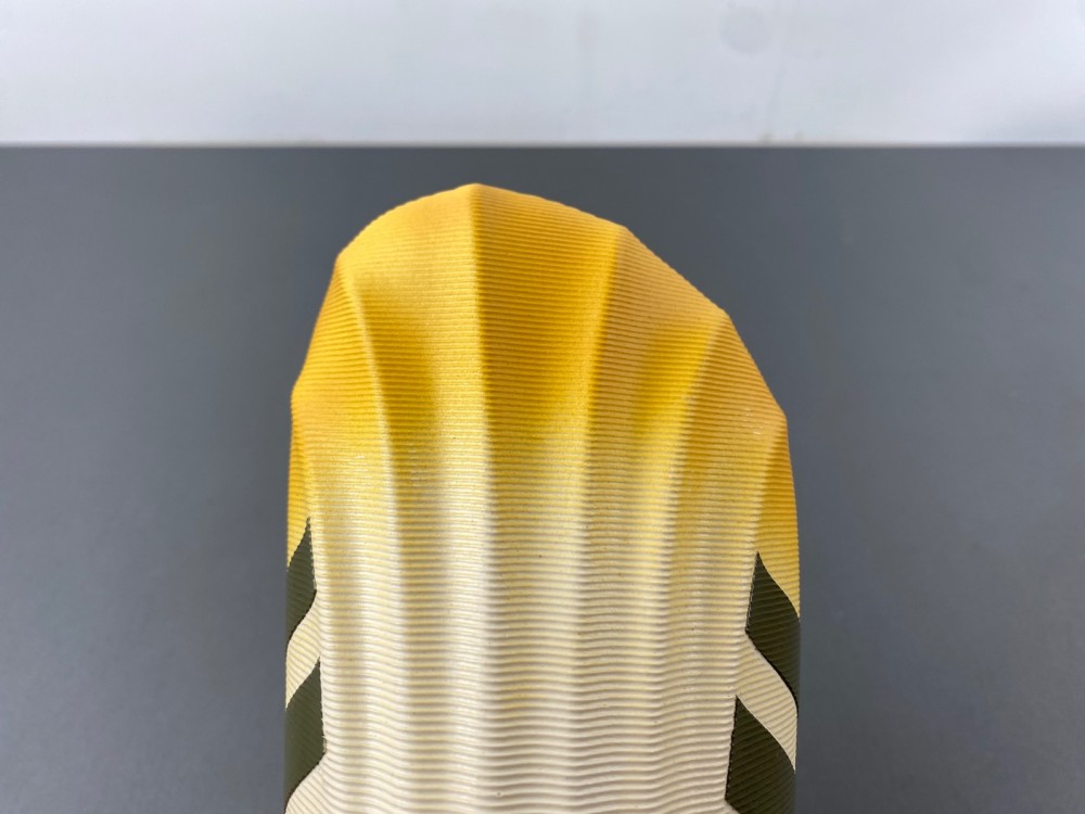 adidas ADIFOM SUPERSTAR MULE GX2487