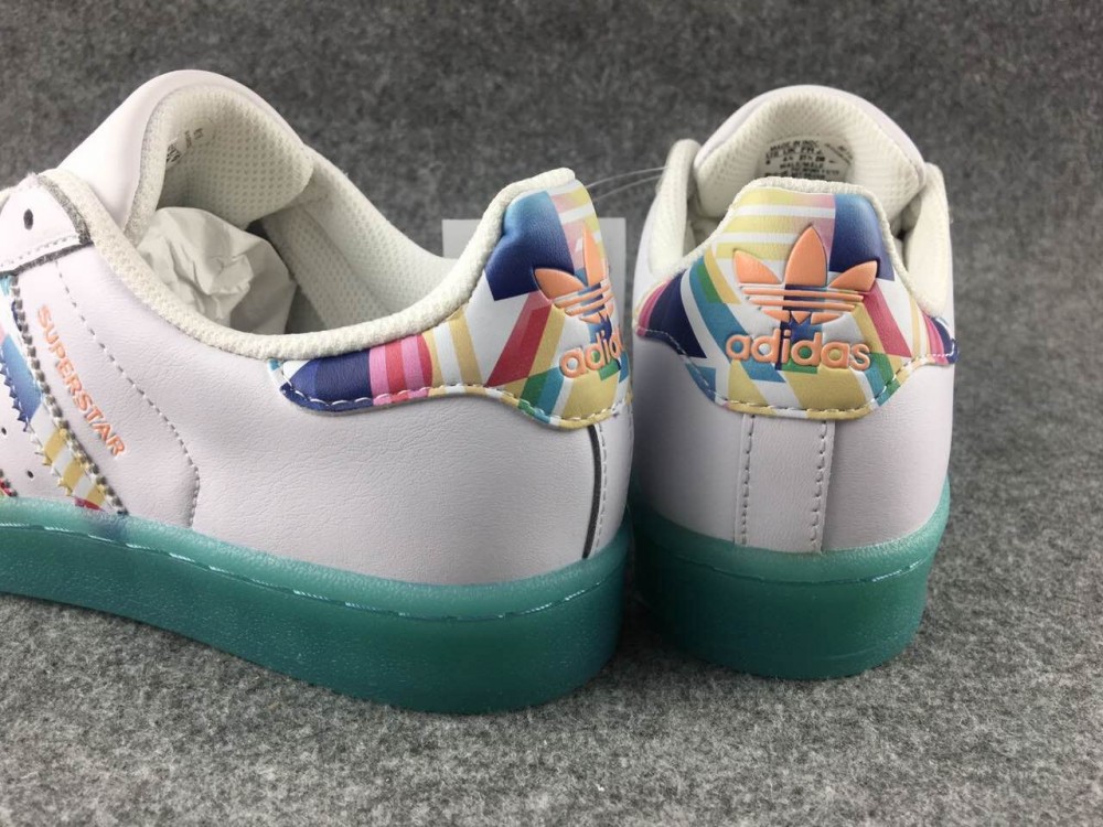 Adidas Superstar BB4308