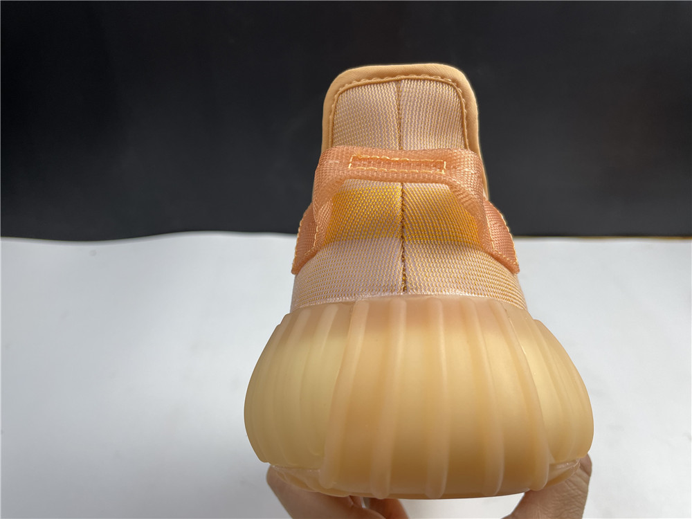 Yeezy Boost 350 V2 Mono Clay