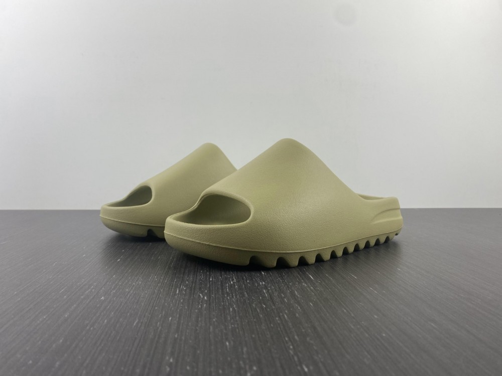 adidas Yeezy Slide Resin FZ5904