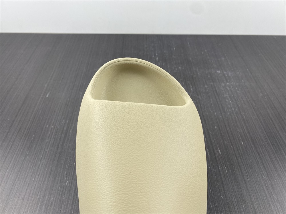 adidas Yeezy Slide Bone GX6141