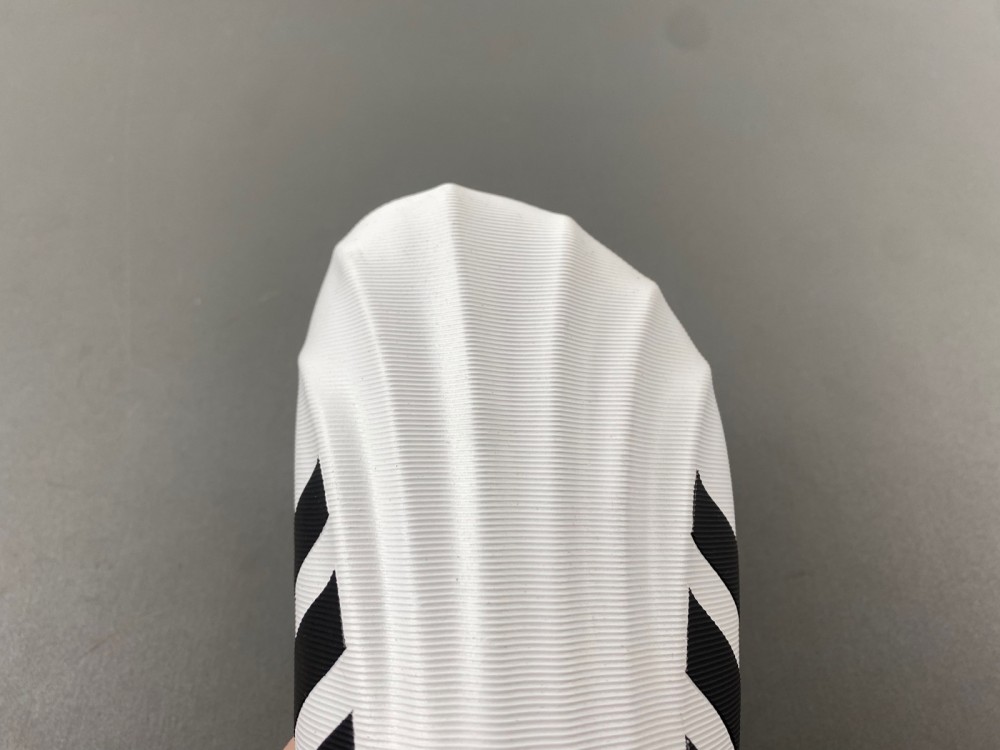 adidas ADIFOM SUPERSTAR MULE LF6184