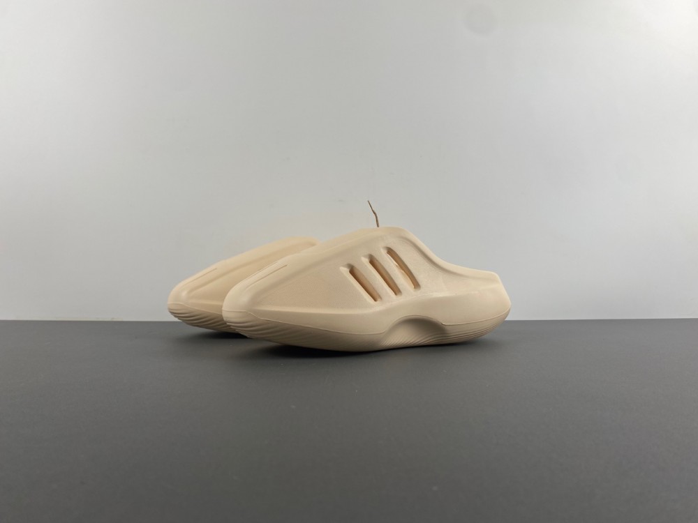 adidas adiFOM IIInfinity Mule Crystal Sand IH0355