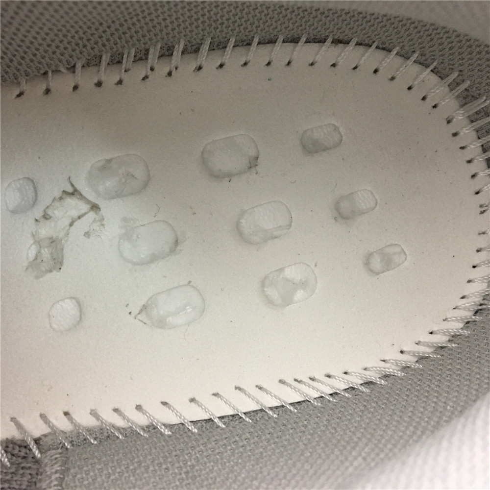 adidas Yeezy Boost 700 V2Static