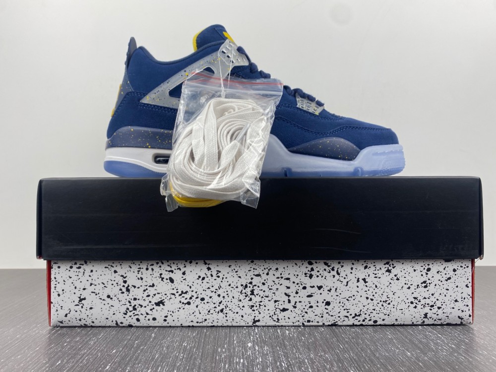 Air Jordan4 AJ4-1036660