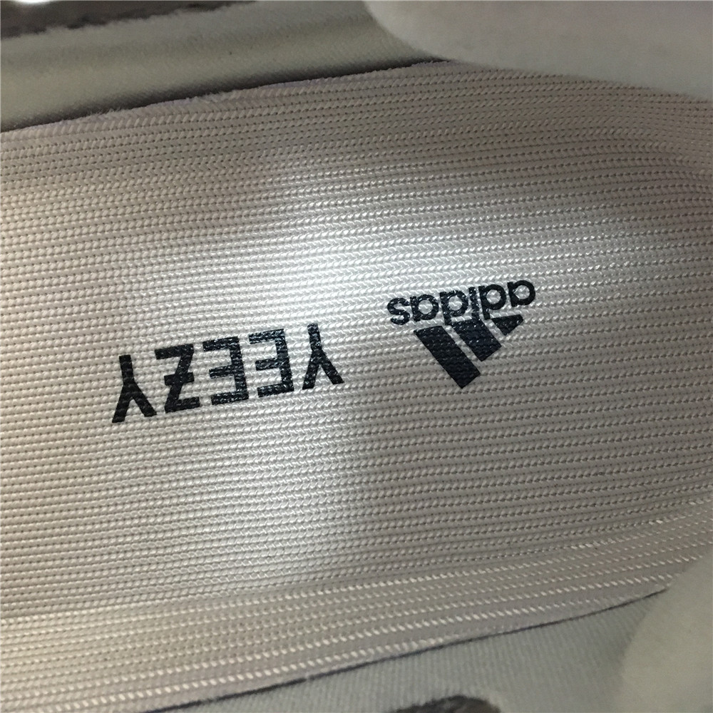 adidas Yeezy Boost 380Mist Reflective