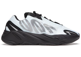 adidas Yeezy Boost 700 MNVNBlue Tint