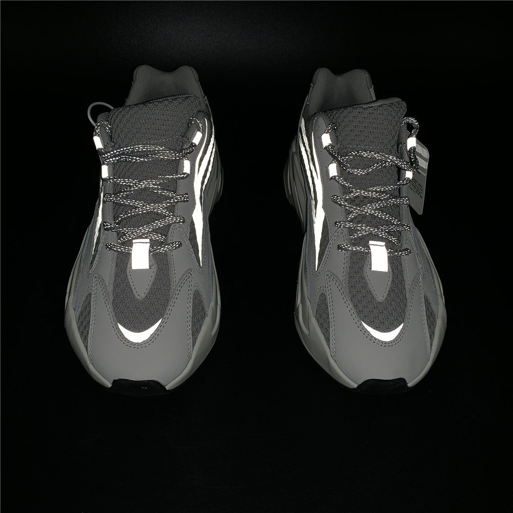 adidas Yeezy Boost 700 V2Static