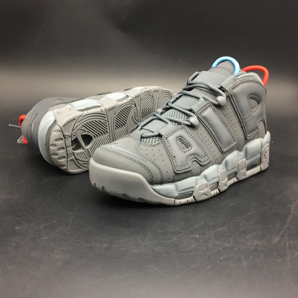 NIKE AIR MORE UPTEMPO 921948-701