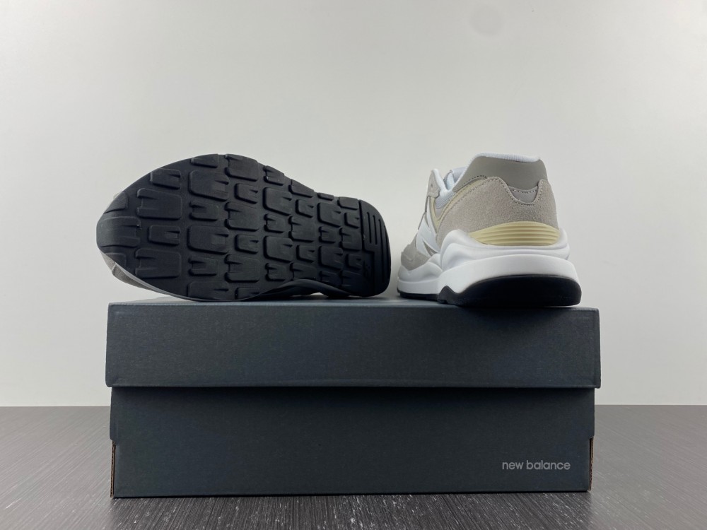 New Balance 57/40 'Rain Cloud' M5740CA