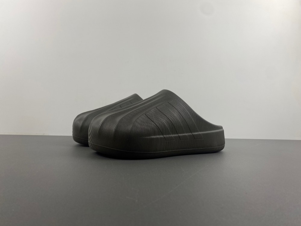 adidas ADIFOM SUPERSTAR MULE IE0758