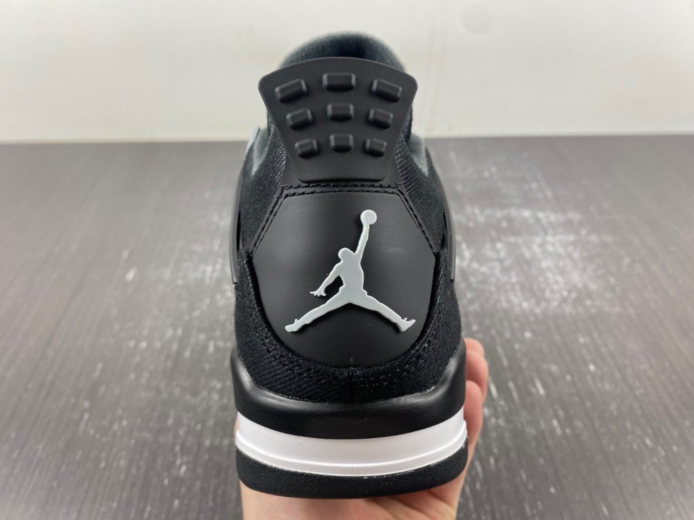 Air Jordan 4 Retro SE