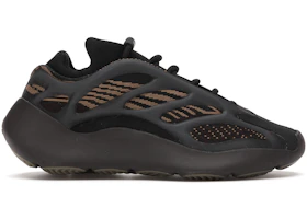 adidas Yeezy 700 V3Clay Brown