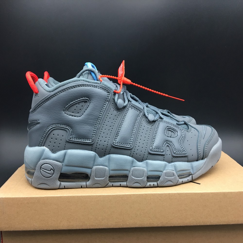 NIKE AIR MORE UPTEMPO 921948-701