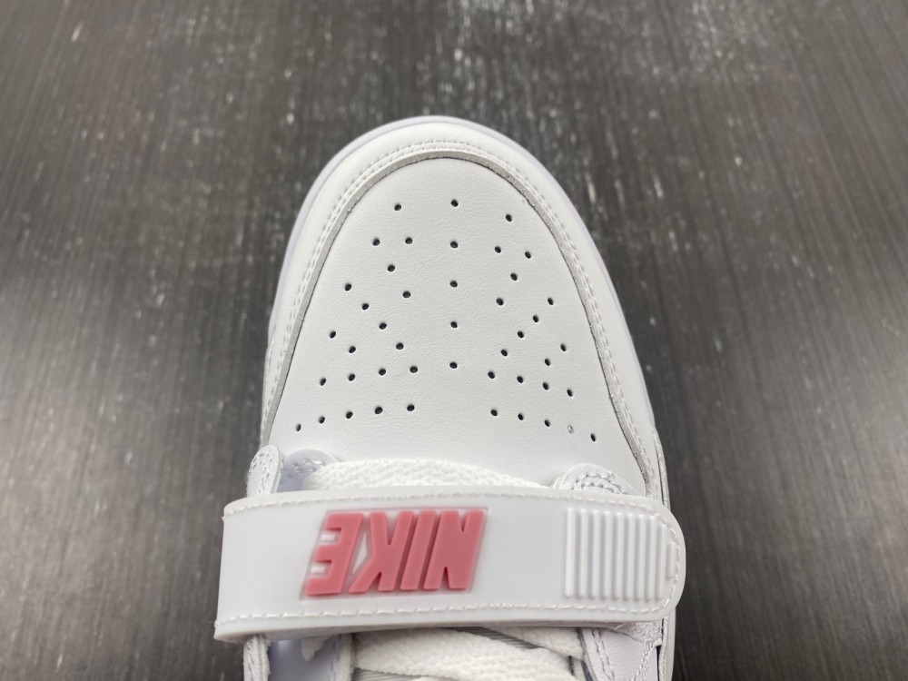 Jordan Legacy 312 FN3407-161