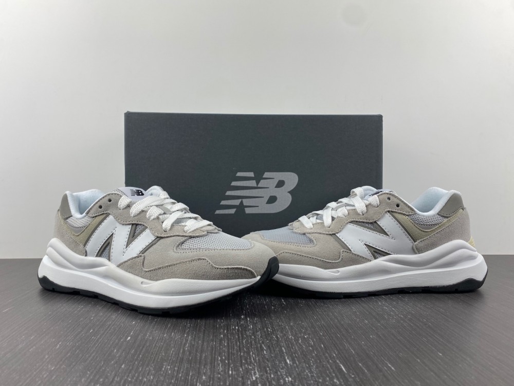 New Balance 57/40 'Rain Cloud' M5740CA
