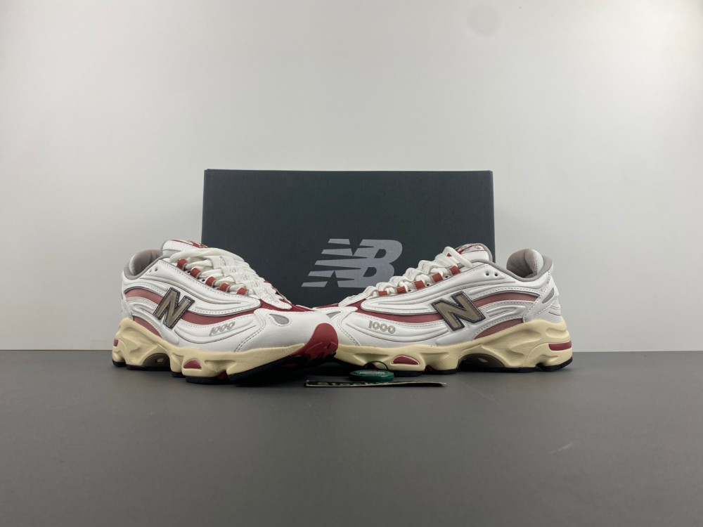 New Balance 1000 