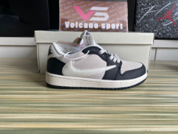 Jordan 1 Retro Low OG DM7866-700