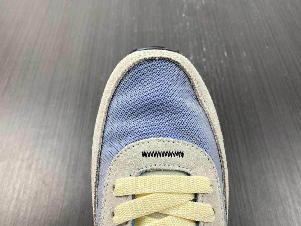 Nike Waffle One The Great Unity DM5446-701