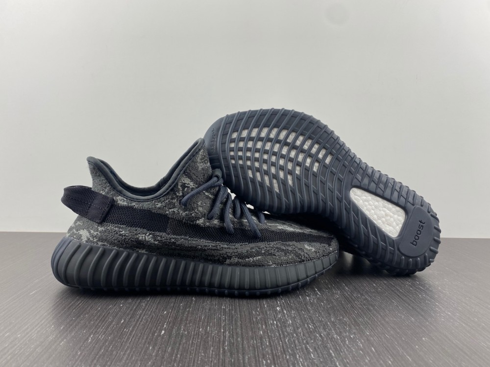 Yeezy Boost 350 V2 MX Dark Salt