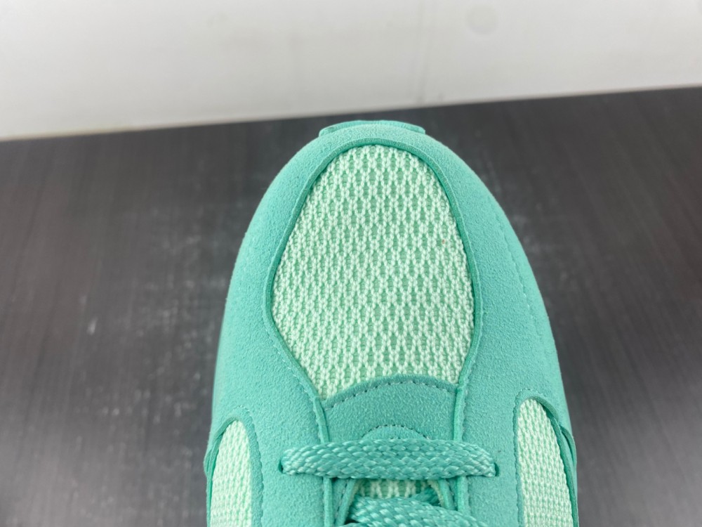 New_Balance NB WRPD Runner Sneaker Womens/Running shoes