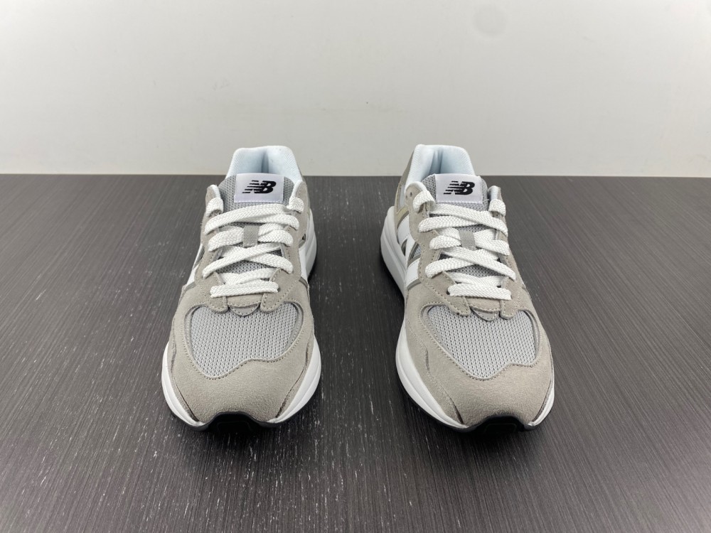 New Balance 57/40 'Rain Cloud' M5740CA