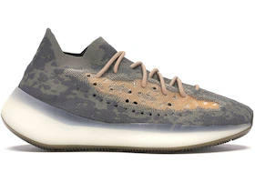 adidas Yeezy Boost 380Mist Reflective