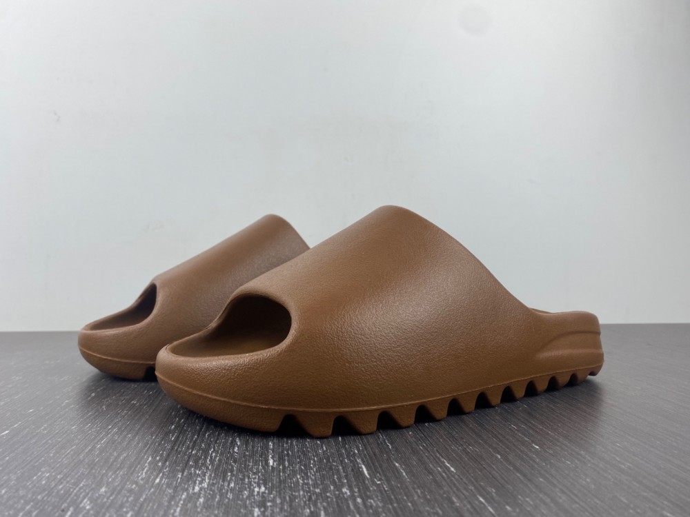 adidas Yeezy Slide Flax FZ5896
