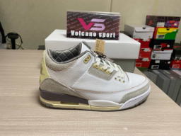 Jordan 3 Retro 
