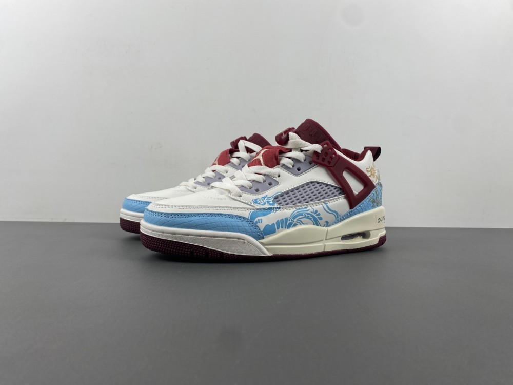 Air Jordan 3456 FQ1579-008