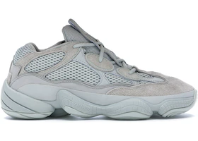 adidas Yeezy 500Salt