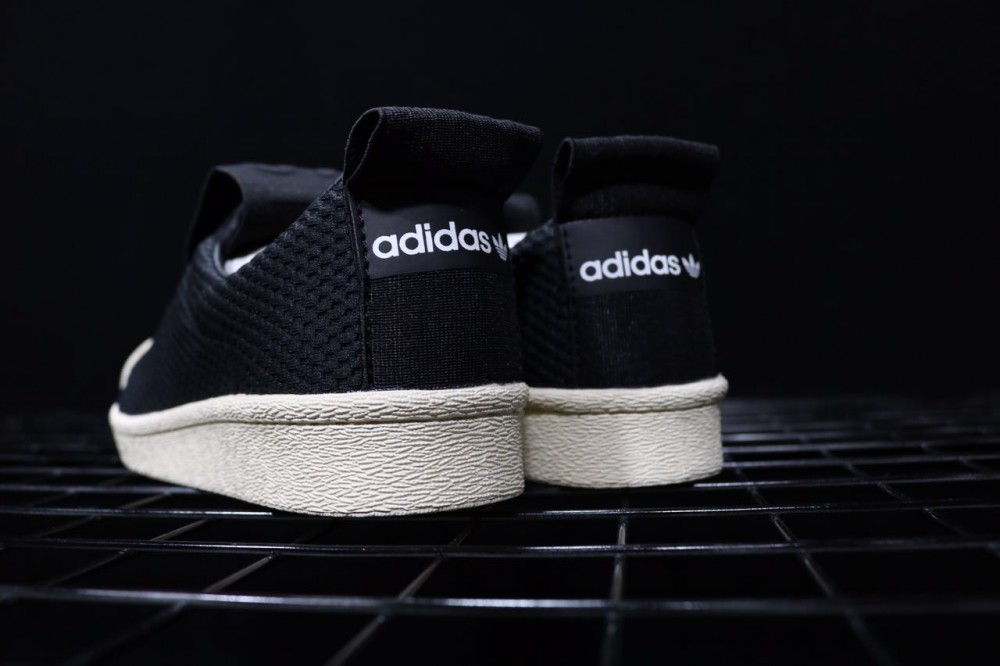 Adidas Superstar Slip On BY9137