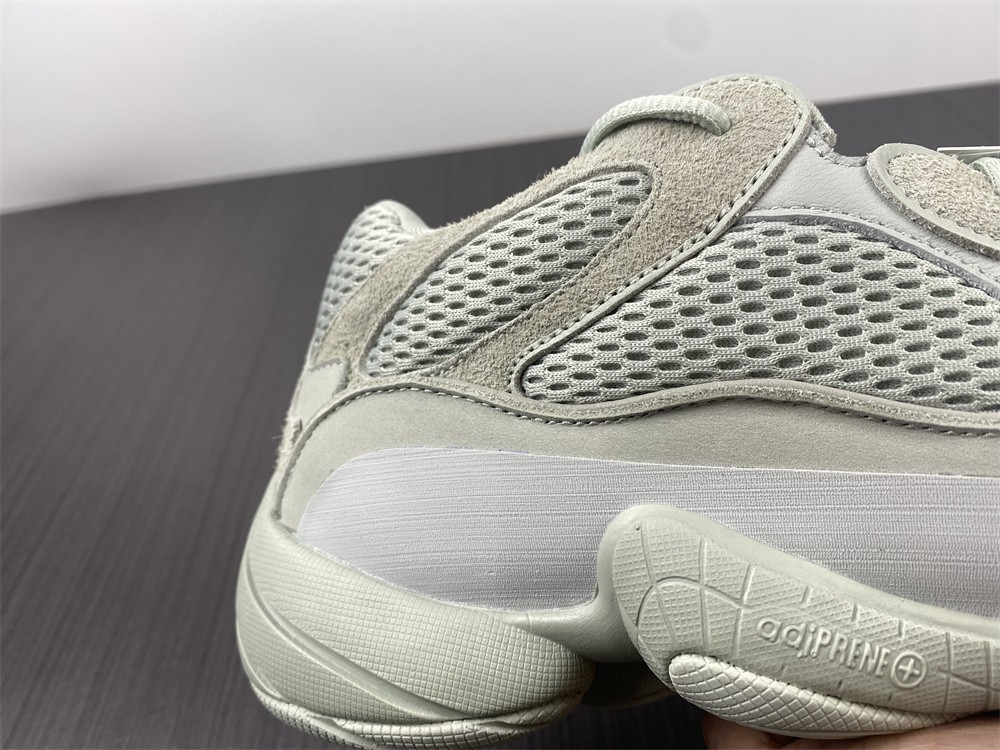 adidas Yeezy 500Salt