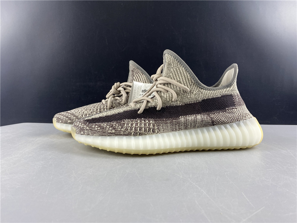 Yeezy Boost 350 V2 Zyon