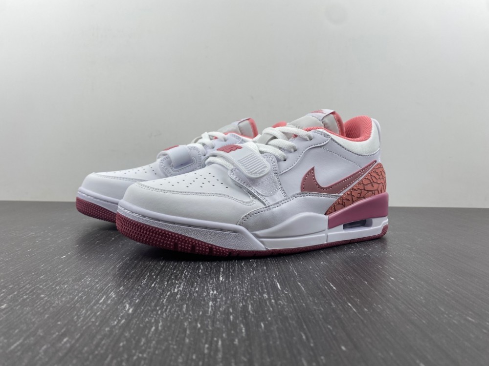 Jordan Legacy 312 FN3407-161