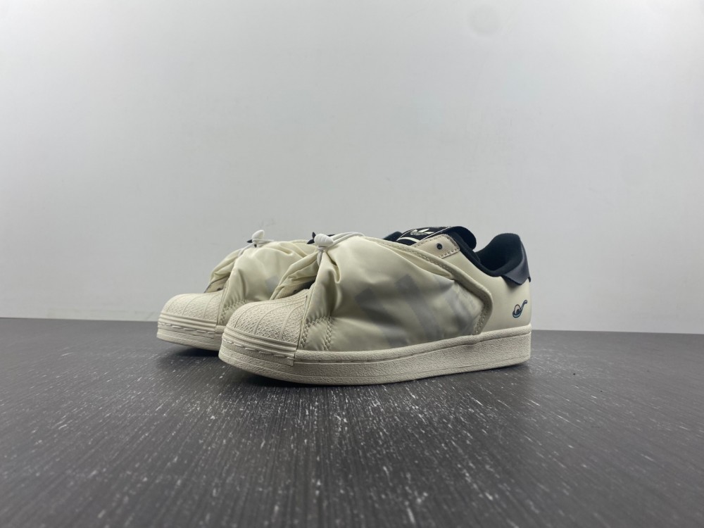 adidas Originals Superstar ID9474