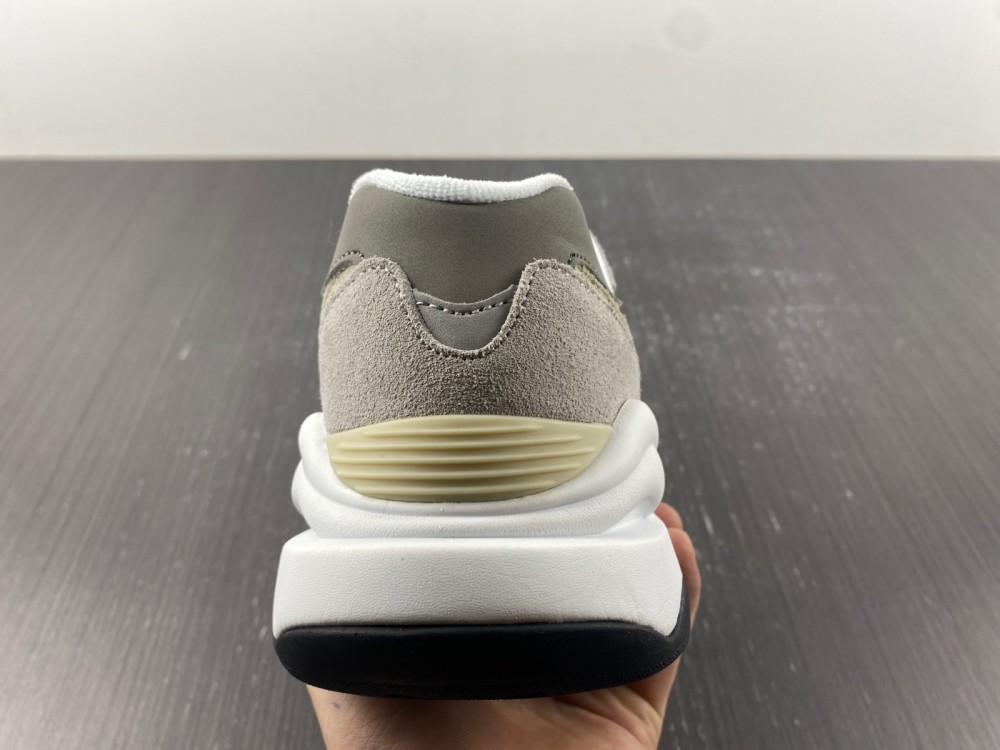 New Balance 57/40 'Rain Cloud' M5740CA