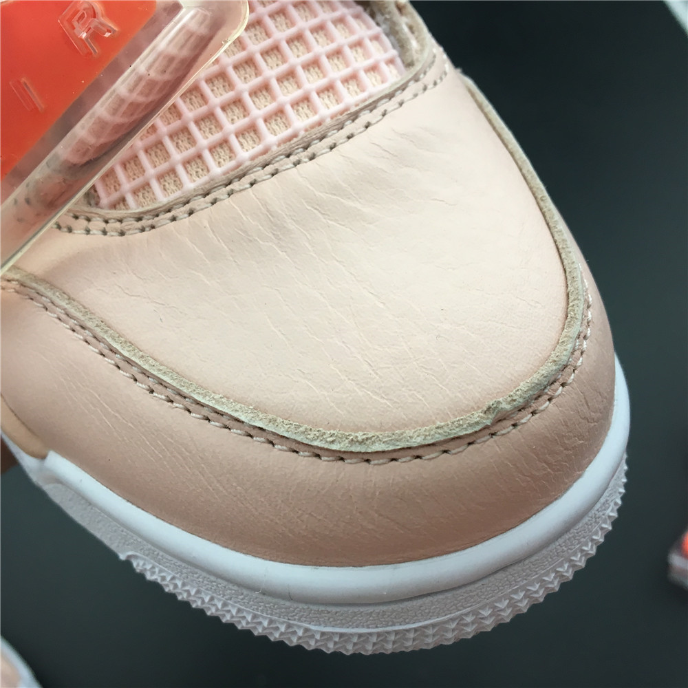 AIR JORDAN 4 308497-601