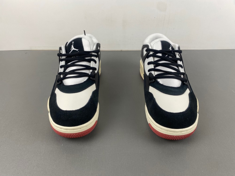 Jordan 4 Retro RM Canyon Rust