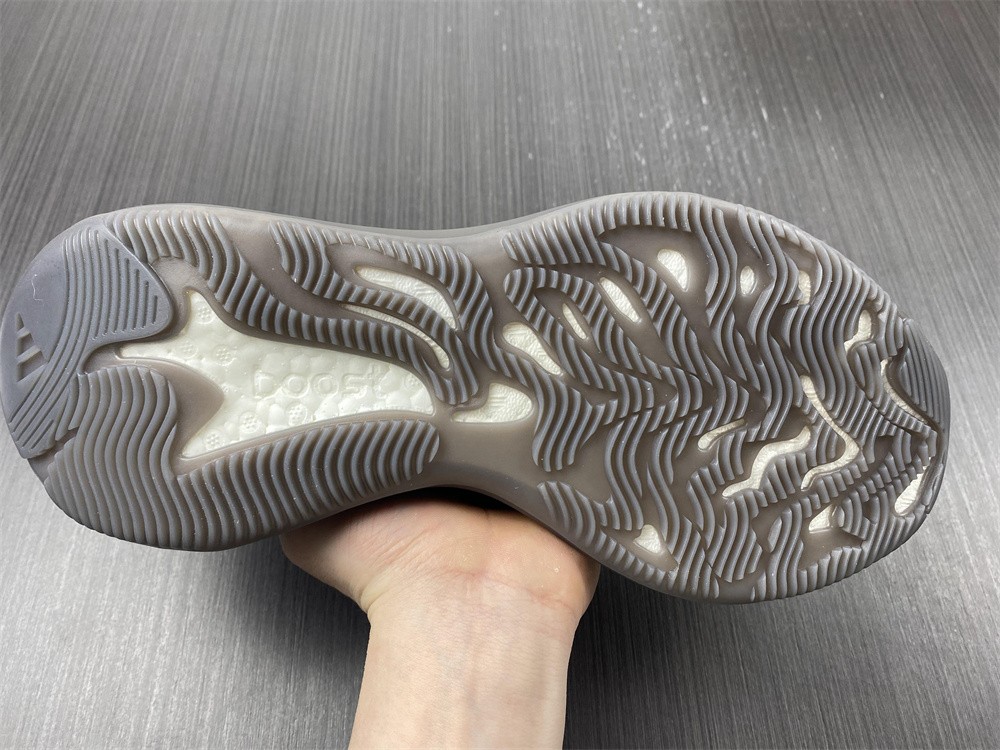 adidas Yeezy Boost 380Stone Salt