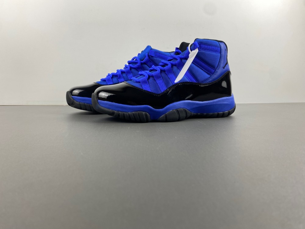 Air Jordan 11 CT8012-40