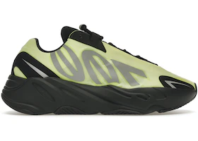 adidas Yeezy Boost 700 MNVNPhosphor