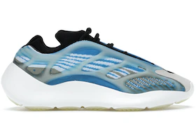 adidas Yeezy 700 V3Arzareth